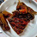 당동솔밭가든 이미지