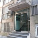 서구-01-42 이미지