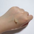 미인록 티스토리
