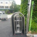 반송동061 이미지