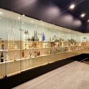 구암동293 이미지