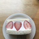 더기미용실 이미지