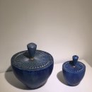 예술과 우리 전시 이미지