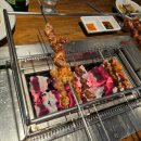 팡팡양꼬치 이미지