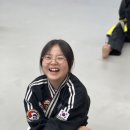 투혼길라잡이 인성교육관 이미지