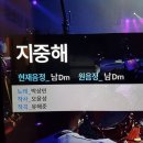 신대슈퍼 - 세종특별자치시 와룡로 281 | 신대슈퍼