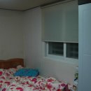 낙성대역 5번출구 이미지