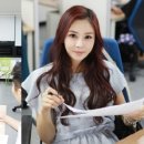 렛미인 이미지