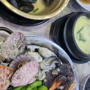 상사동로-4 이미지