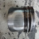 동수원카랜드 이미지