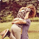 처음보다 더 이미지