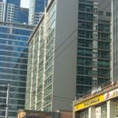 센텀동로99 이미지