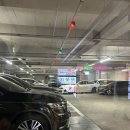 마장한우리 이미지