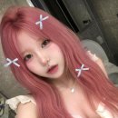핑크미용실 이미지