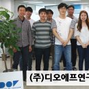 (주)서울덴탈 이미지