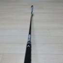 스타골프존 이미지