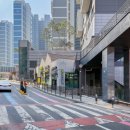 세븐일레븐 호평알프하임점 이미지