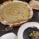 뽑고 더블로 가 이미지