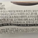 GS25 비즈타워점 이미지