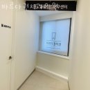 서울바르다치과의원 이미지