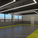 온리원태권도장 이미지