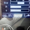 써브 이미지