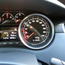 [타차량] 푸조/508 1.6 e-hdi/14년/14400km/화이트펄/무사고/3000만원 리스승계차량 이미지