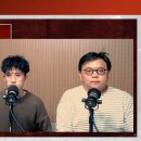 뽈리K [K리그썰토크] 협회는 아직도? 오늘도 평화로운 K리그! 에서 나온 소소한 이야기들 이미지