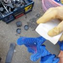 스마일크리닝 이미지