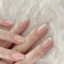 예쁜네일 이미지