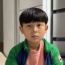 이순신보청기 | 영화 노이즈 - 관람 후기, 등장인물, 배우 소개, 제작비, 손익분기점, 쿠키 여부
