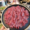 완산식당 이미지