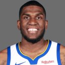 오프스테인 이미지