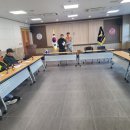 삼국유사면 행정복지센터 이미지