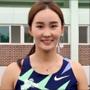 광주시청 이미지