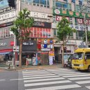 CW-0614-01 | [가성비 수택동고기집] 김준호의 대단한갈비 가격과 양 대박! 24시 무인 밀키트_구리갈비맛집