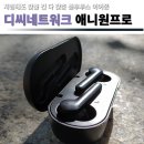 디자인디씨 이미지