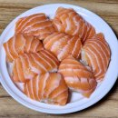 라쿵푸 마라탕 영대점 | 2호선 끝에서 1호선 끝까지