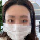 순천-03호 이미지