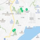 산호동229 이미지