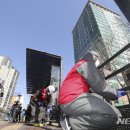 구로-공단-구로-115 이미지