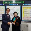 옥당경로당 이미지