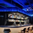 분당 서현 칵테일&amp;위스키 바 | 에이치앤에이치바 H&amp;H BAR(애견동반 가능, 메뉴 후기)
