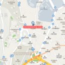 서대신1동 행정복지센터 이미지