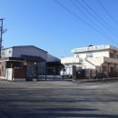 문막공단길 이미지