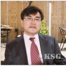 (주)한솔물류 이미지