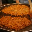 유가네닭갈비 서면점 이미지