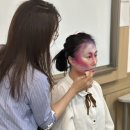 호남대학교 일반대학원 이미지