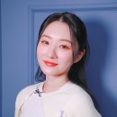 수아 이미지