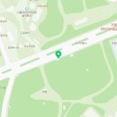 세븐일레븐 어린이대공원후문점 이미지